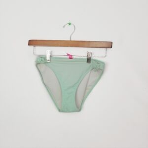 Victoria Secret Medium bikini bottoms